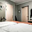 Quality Hotel Luleå