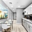 Global Luxury Suites at The Arches