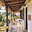 Marias Apartments