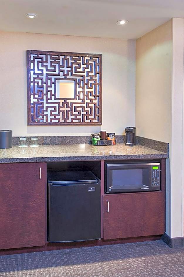 Courtyard by Marriott Lake Placid