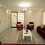 ADEN KAR suite