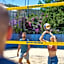 Aldiana Club Rocca Nettuno Calabria