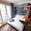 Ibis Styles Lille Centre Grand Place Hotel