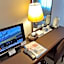 Ichihara Marine Hotel - Vacation STAY 01289v