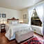 Bath Street Inn