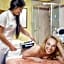 Carlsbad Plaza Medical Spa & Wellness hotel