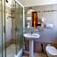 Locanda Villa Moderna