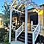 Noosa Hinterland Escape