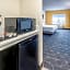 Holiday Inn Hotel And Suites Wausau-Rothschild