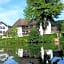 Hotel Schiff Nagold