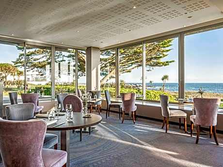 Sofitel Quiberon Thalassa sea & spa