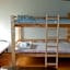 Guesthouse Nisshin