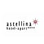 Astellina hotel-apart
