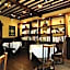 Arima Onsen Tocen Goshoboh