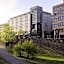 Scandic Nürnberg Central
