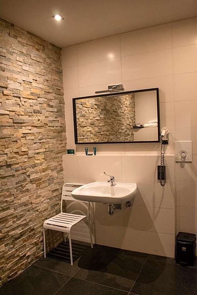 Hotel Pałac Jugowice