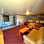 Cascade Lodge