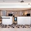 Mercure Rockhampton