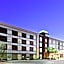 Home2 Suites by Hilton Abilene, TX