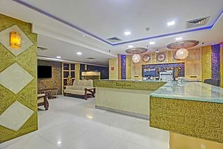 Classic Double or Twin