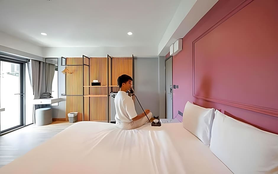 Lima Hotel