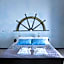 Villa Paradise (Amalfi Coast - Luxury Home - Beach)
