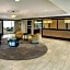 Homewood Suites by Hilton Munster