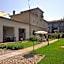 Homelink Poggibonsi - Sogno D'oro