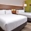 Holiday Inn Express & Suites West Melbourne