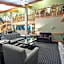 AmericInn by Wyndham Iowa Falls