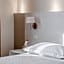 Confidence Hotel San Silvestro