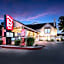Red Roof Inn College Station