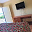 Country Host Inn