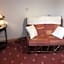 Cedar Lodge Self Catering Accommodation H91 CF9D