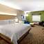 Holiday Inn Express & Suites Ft Myers Beach-Sanibel Gateway By IHG