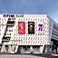Tripletreesvillage