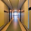 Max Hotels Prayagraj