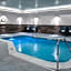 Fairfield by Marriott Inn & Suites Beckley