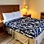 The Inn at Cedar Grove