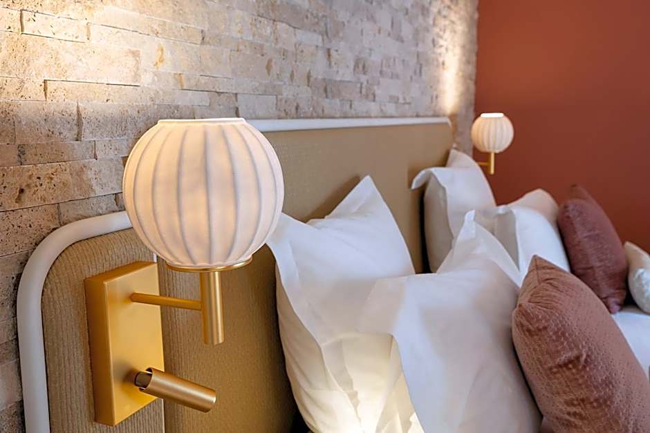 Château la Beaumetane