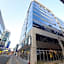 Gimhae Brown Dot Hotel Yulha Branch