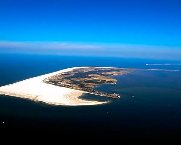 Hotel Restaurant Friedrichs