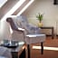 Bastion Hotel Budapest