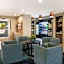 Sonesta ES Suites San Francisco Airport Oyster Point Waterfront