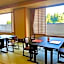 Hotel Seifuen