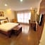 Progressive Park Hotel