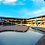 Richland Riverfront Hotel and Conference Center, Ascend Hotel Collection