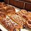 YEHS Hotel Melbourne CBD