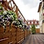Villa Andalucia SPA & Leisure