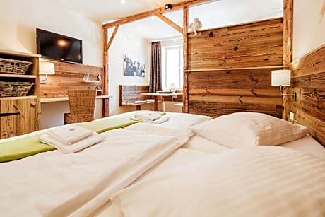 Weinwirtshaus Wlaschits